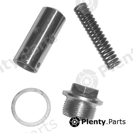  EMMERRE part 902297 Replacement part