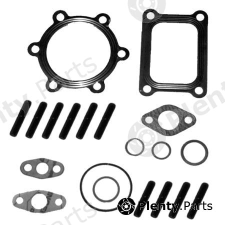  EMMERRE part 905152 Replacement part
