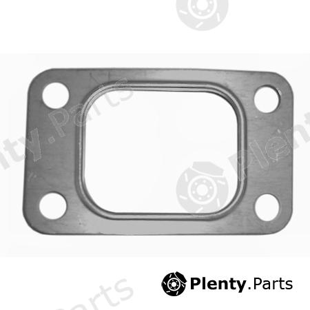  EMMERRE part 905566 Replacement part