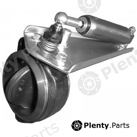  EMMERRE part 905609 Replacement part