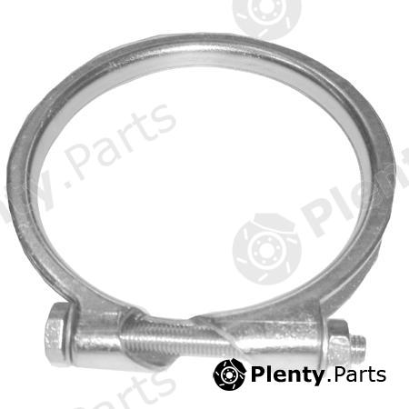  EMMERRE part 905910 Replacement part