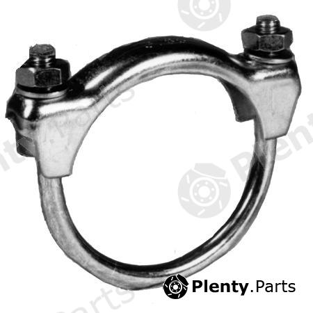  EMMERRE part 906048 Replacement part