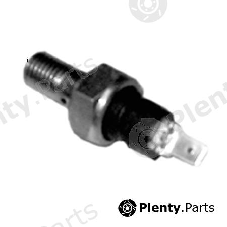  EMMERRE part 906055 Replacement part