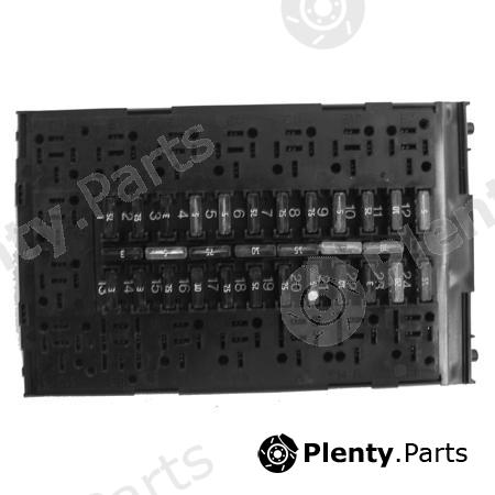  EMMERRE part 906065 Replacement part