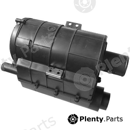  EMMERRE part 906117 Replacement part