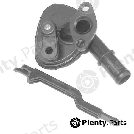  EMMERRE part 906920 Replacement part