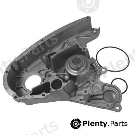  EMMERRE part 907140 Replacement part