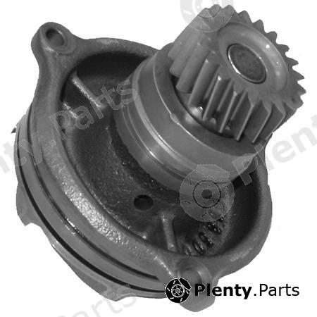  EMMERRE part 907183 Replacement part