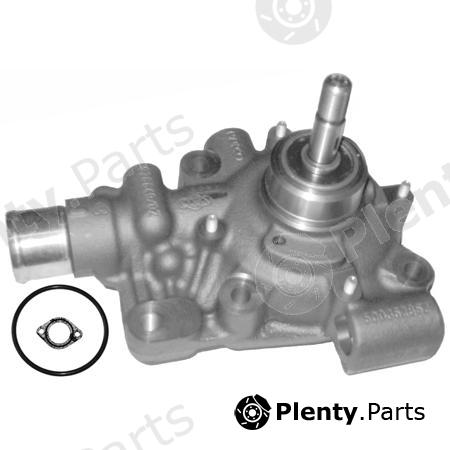  EMMERRE part 907185 Replacement part
