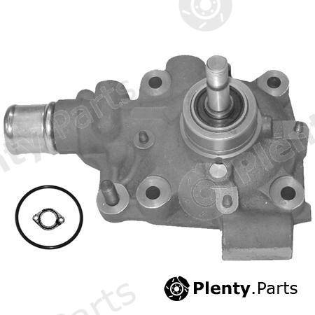  EMMERRE part 907186 Replacement part