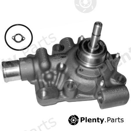  EMMERRE part 907193 Replacement part