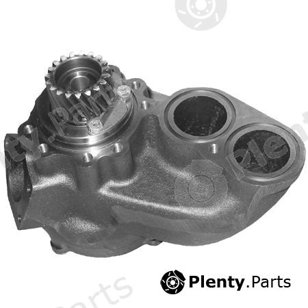  EMMERRE part 907199 Replacement part