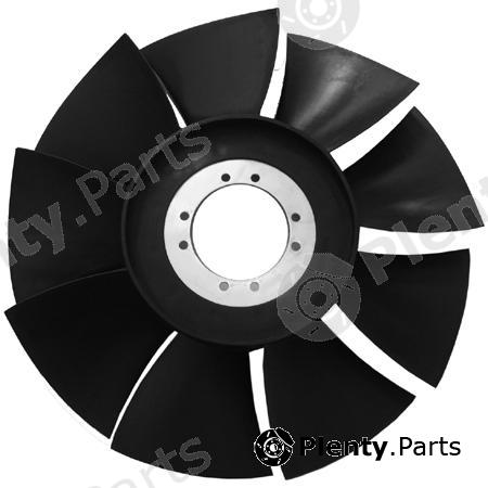  EMMERRE part 907225 Replacement part