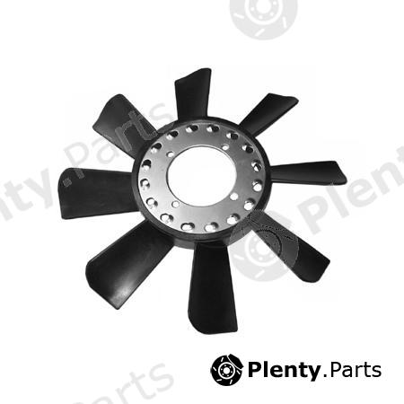  EMMERRE part 907228 Replacement part