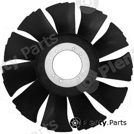  EMMERRE part 907235 Replacement part