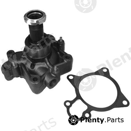  EMMERRE part 907243 Replacement part