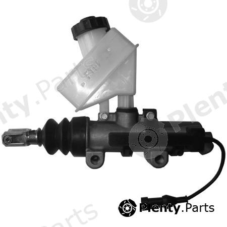  EMMERRE part 908823 Replacement part