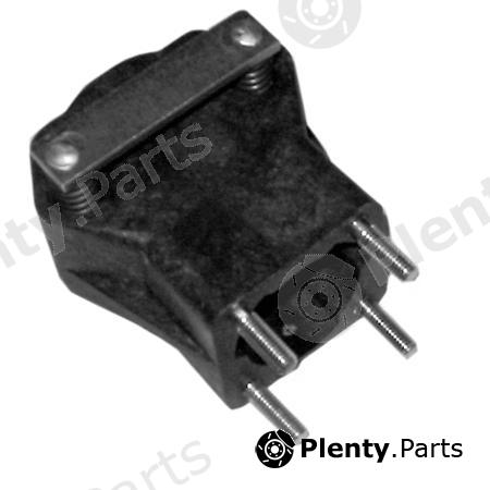  EMMERRE part 913520 Replacement part