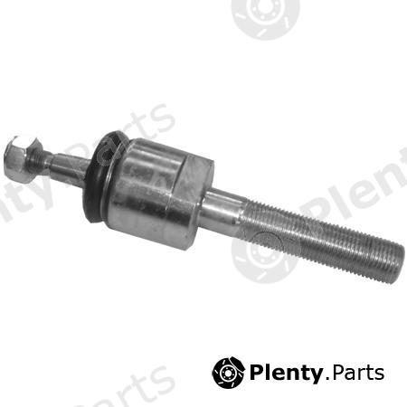  EMMERRE part 913731 Replacement part