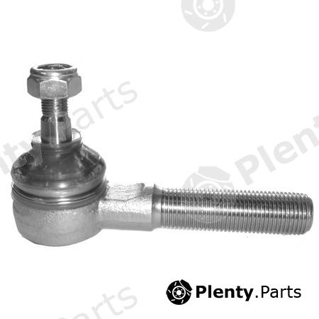  EMMERRE part 914240 Replacement part
