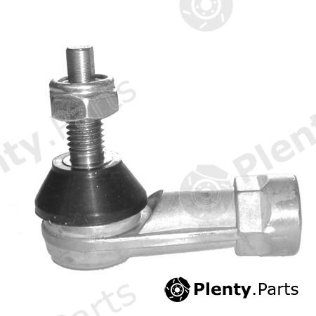  EMMERRE part 914247 Replacement part