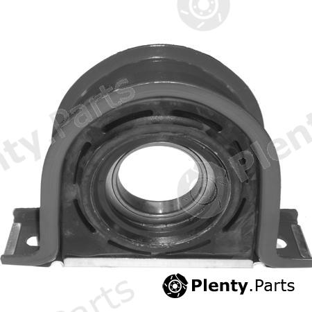  EMMERRE part 925005 Replacement part