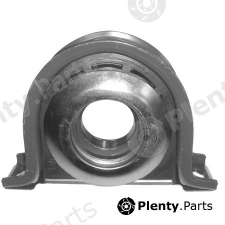  EMMERRE part 925006 Replacement part