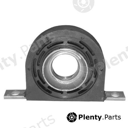  EMMERRE part 925013 Replacement part