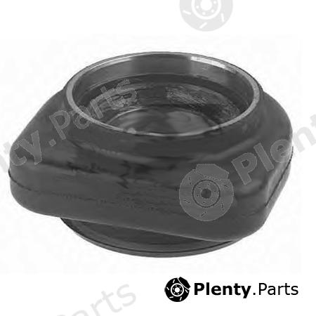 EMMERRE part 925015 Replacement part