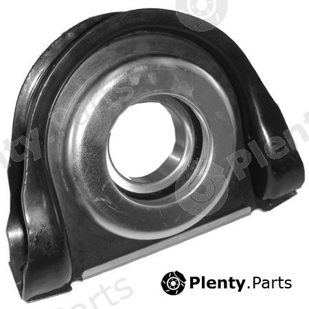  EMMERRE part 925036 Replacement part