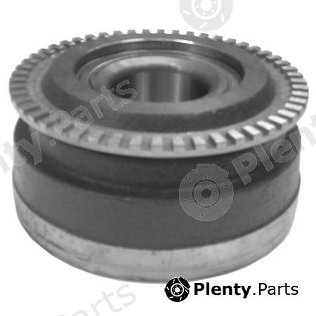  EMMERRE part 931001 Replacement part