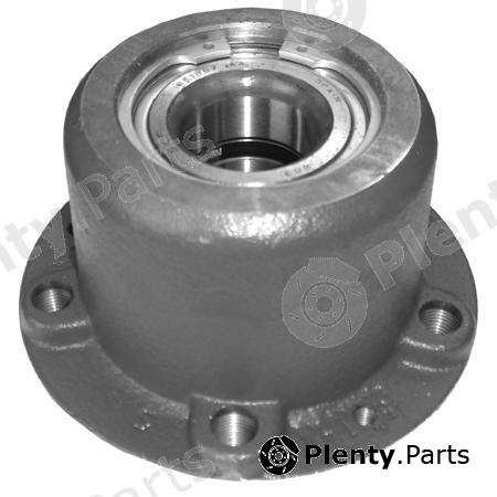  EMMERRE part 931002 Replacement part