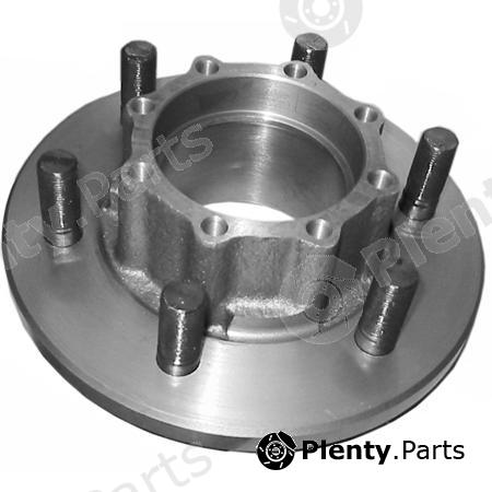  EMMERRE part 931007 Replacement part