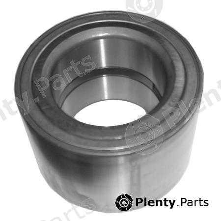  EMMERRE part 931015 Replacement part