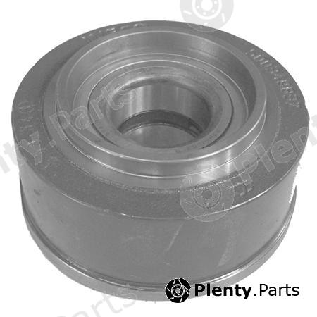  EMMERRE part 931019 Replacement part