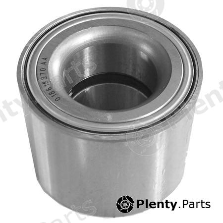  EMMERRE part 931022 Replacement part