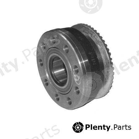  EMMERRE part 931025 Replacement part