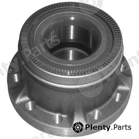  EMMERRE part 931068 Replacement part