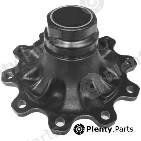  EMMERRE part 931402 Replacement part