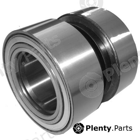  EMMERRE part 931423 Replacement part