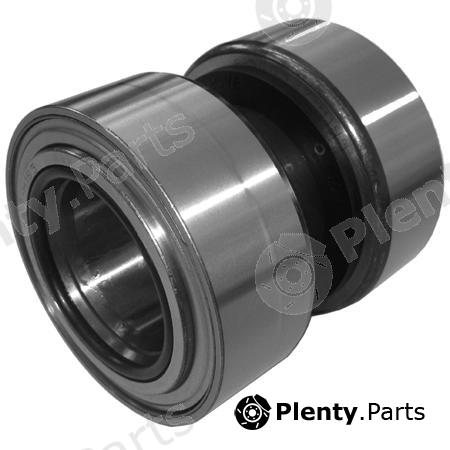  EMMERRE part 931424 Replacement part