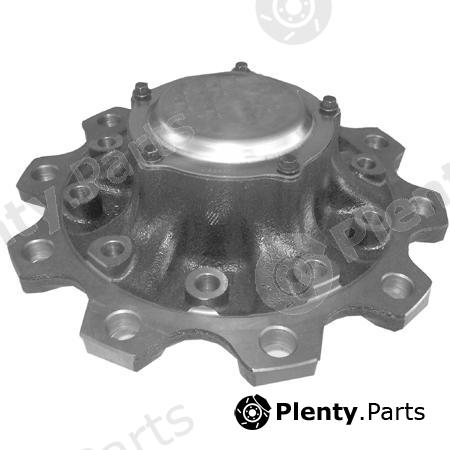  EMMERRE part 931501 Replacement part