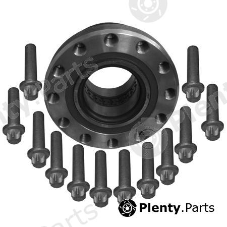 EMMERRE part 931600 Replacement part