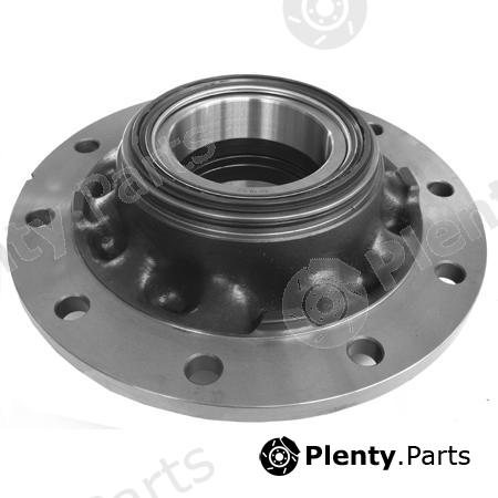  EMMERRE part 931606 Replacement part