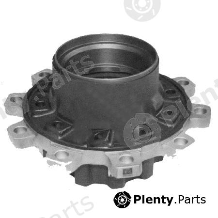 EMMERRE part 931800 Replacement part