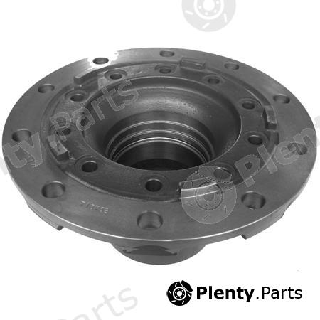  EMMERRE part 931801 Replacement part