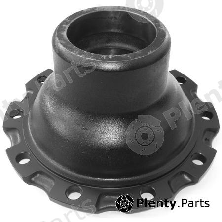  EMMERRE part 931802 Replacement part