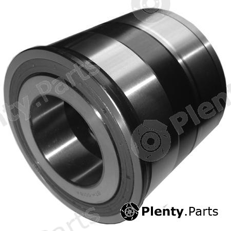 EMMERRE part 931818 Replacement part