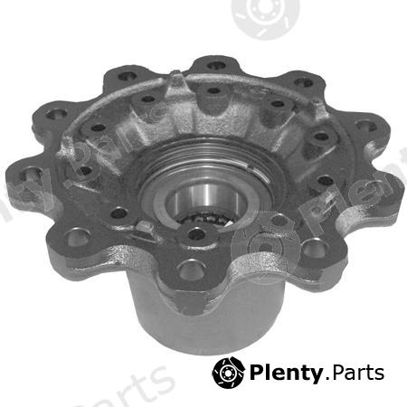  EMMERRE part 931820 Replacement part