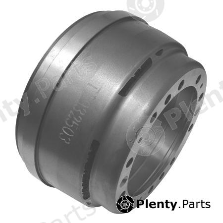  EMMERRE part 932504 Replacement part